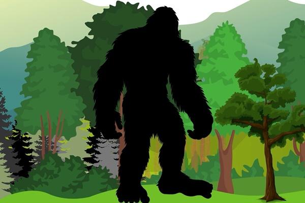 Bài học cuộc đời: Chiếc bình thần kỳ-1