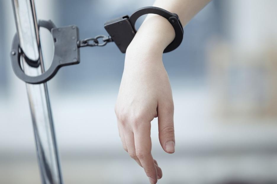 Rủ buôn thịt bò số lượng lớn để lừa đảo hơn 3 tỷ của người quen-2