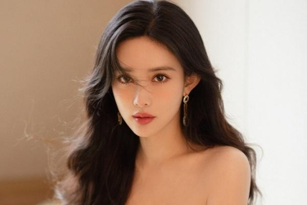 Đúng 12h trưa thứ Sáu ngày 29/11/2024, 3 con giáp phú quý dư dả, đổi đời chóng mặt-2