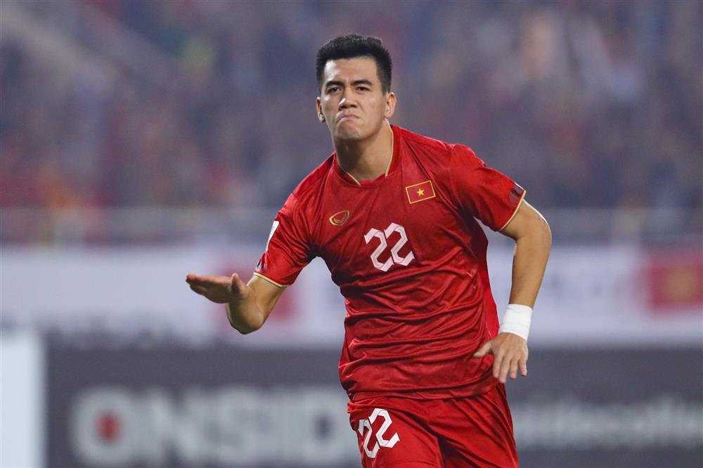 HLV Park Hang Seo từng khiến đội tuyển Indonesia ám ảnh như thế nào?-1