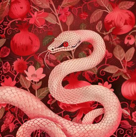 Tài vận 5 con giáp này sẽ thay đổi khi bước qua năm mới nhờ được phúc tinh chiếu mệnh-1