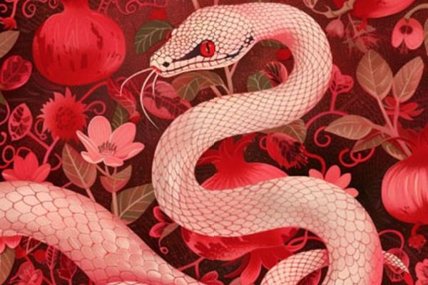 Trúng số đúng 2 ngày (30/11-1/12/2024), 3 con giáp bước vào thời kỳ vàng son, tiền bạc tăng vun vút không ngừng-2