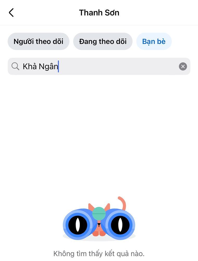 Loạt dấu hiệu bất ổn của Khả Ngân-3