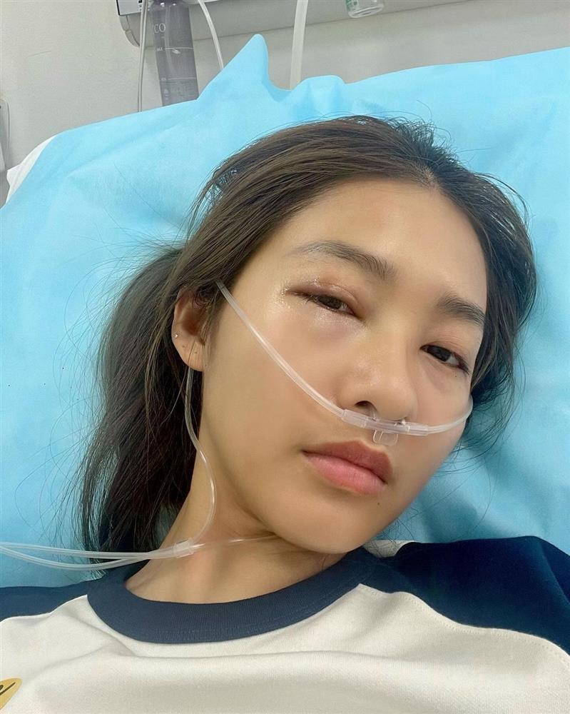 Loạt dấu hiệu bất ổn của Khả Ngân-4