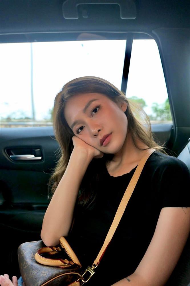 Loạt dấu hiệu bất ổn của Khả Ngân-5