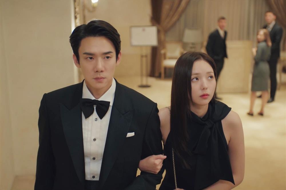 Giải mã cơn sốt ‘Khi điện thoại đổ chuông’-1