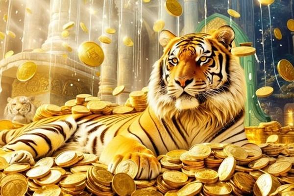 Đúng 7h sáng thứ Bảy 30/11/2024: 3 con giáp phú quý bất ngờ, tình tiền chạm đỉnh-2