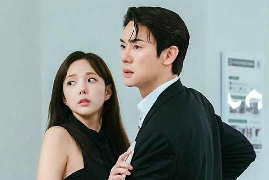 Giải mã cơn sốt ‘Khi điện thoại đổ chuông’
