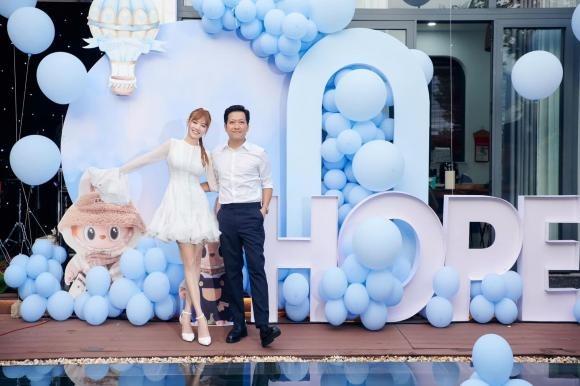 Trường Giang - Nhã Phương tậu thêm villa Đà Lạt sau 3 biệt thự bạc tỷ-8