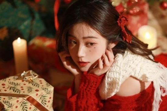 Kể từ thứ Bảy 30/11/2024, 3 con giáp tài lộc đổ ào ào về túi, sự nghiệp thăng tiến không ngừng