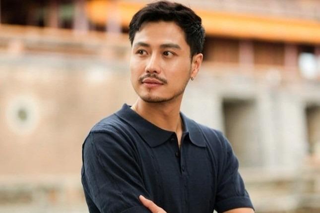 Trước Khả Ngân, Thanh Sơn từng vướng nghi vấn phim giả tình thật với hai mỹ nhân đình đám showbiz Việt-7