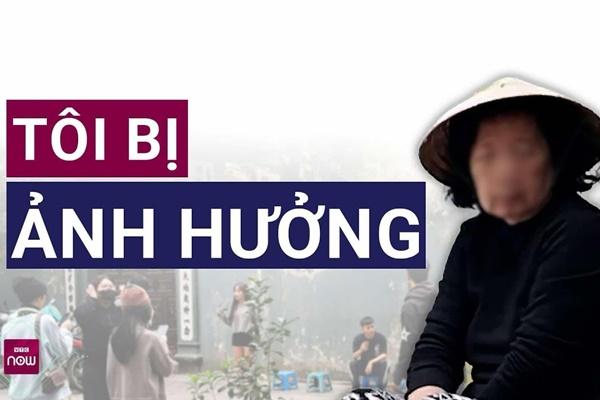 Sơn Tùng có lỗi gì trong vụ đi trà đá vỉa hè tại Hà Nội?-6