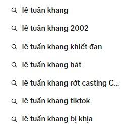 Hot TikToker Lê Tuấn Khang là ai mà khiến cộng đồng sôi nổi bàn tán?-4