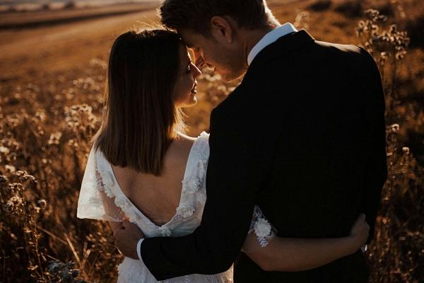 Khách Tây chi tiền để làm thủ lĩnh tại một điểm du lịch ở Việt Nam, dân mạng khắp nơi phấn khích hỏi địa chỉ-4