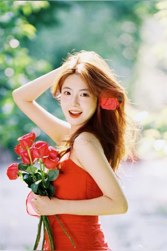 3 con giáp hết thần Tài đến quý nhân giúp, chả mấy mà giàu to sau ngày mai 1/12/2024-2