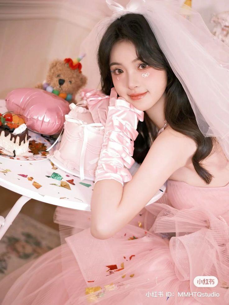 3 con giáp hết thần Tài đến quý nhân giúp, chả mấy mà giàu to sau ngày mai 1/12/2024-3