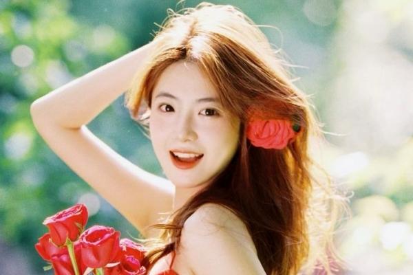 Đúng 7 ngày tới (7/12/2024), 3 con giáp giàu sang phơi phới, hậu vận phú quý rực rỡ-2