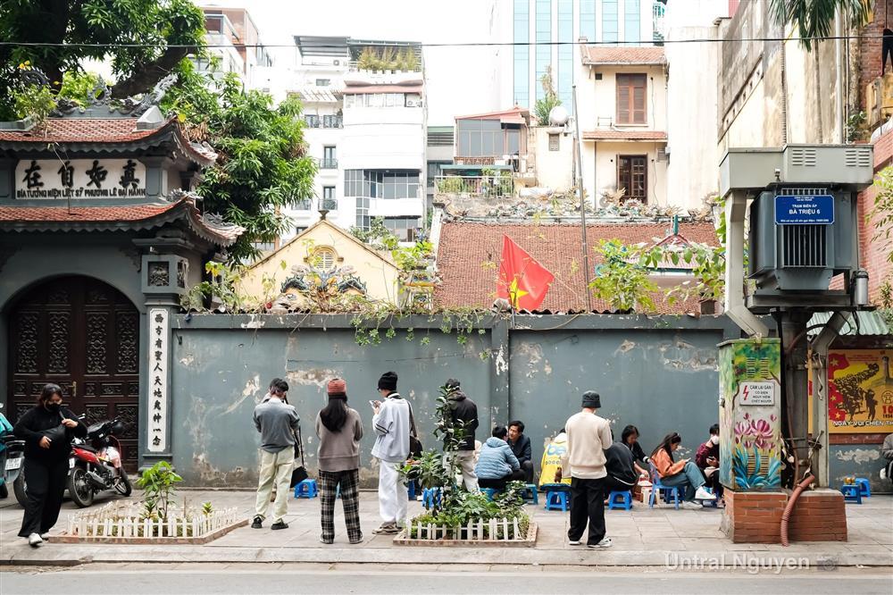 son-tung-2.jpg