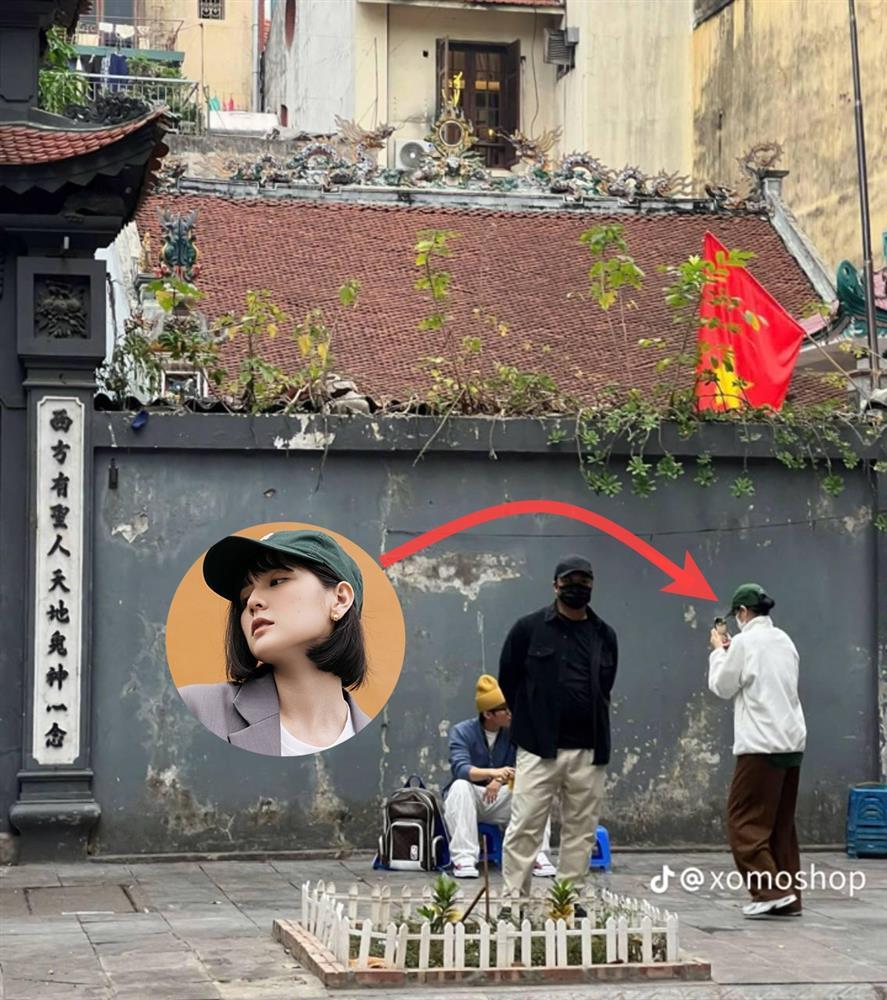 Sơn Tùng có lỗi gì trong vụ đi trà đá vỉa hè tại Hà Nội?-5