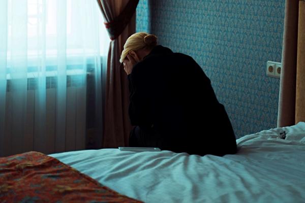 Vì bát nước chấm thừa, nàng dâu quyết định dọn ra ngoài ở riêng-2