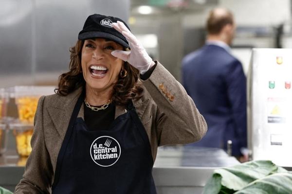 Giọng nói Barron Trump gây sốt-2