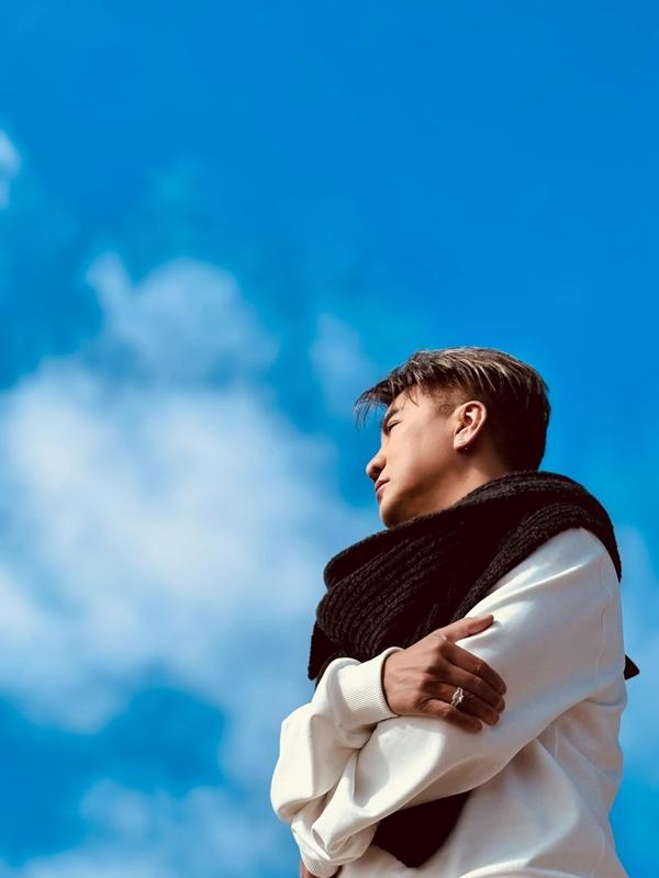 Đàm Vĩnh Hưng viết lệ thư dài hơn 1.000 từ, giãi bày lời ruột gan giữa ồn ào vụ kiện tại Mỹ-1