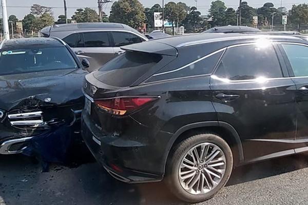 Hà Nội dự kiến cấp thẻ hành nghề cho xe ôm-2