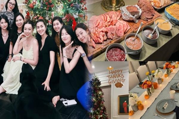 Vô cùng kín tiếng đời tư, chồng Tăng Thanh Hà gây chú ý khi bất ngờ thổ lộ điều này với vợ-4