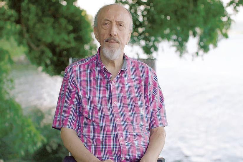 Quên vé số 2 tuần trong túi xách, cô gái hét lên khi biết trúng 2,7 tỷ đồng-3