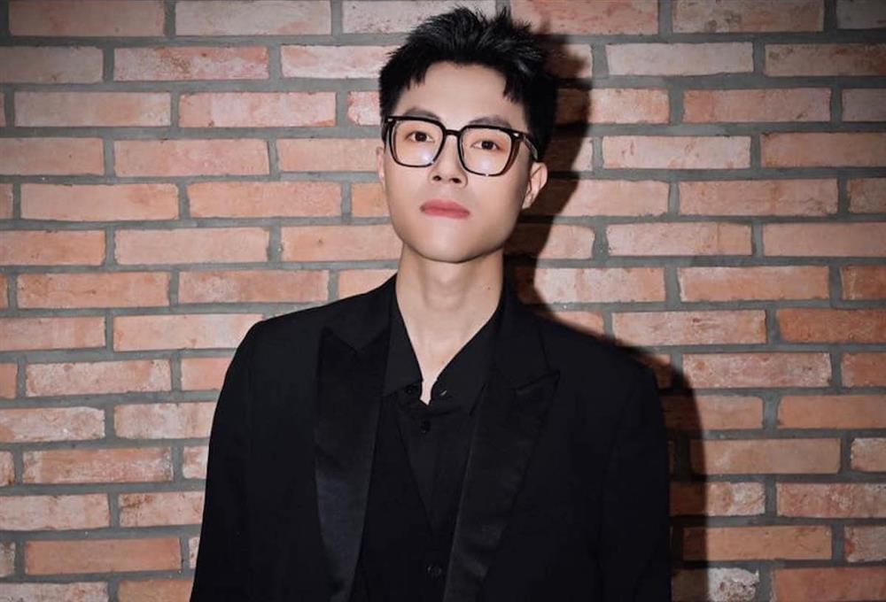 Phan Đạt đăng đàn hậu chia tay Phương Lan: Nên đổ lỗi cho người đứng sau ép buộc và giật dây cô ấy-1