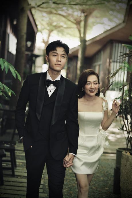 Phan Đạt đăng đàn hậu chia tay Phương Lan: Nên đổ lỗi cho người đứng sau ép buộc và giật dây cô ấy-4