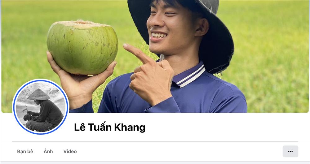 le-tuan-khang-4.png