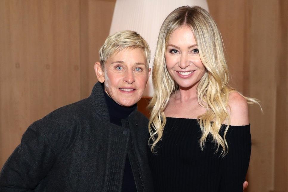 Ông Trump chỉ trích Tổng thống Biden ân xá cho con trai-2