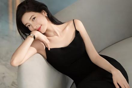 Suzy trải qua ca phẫu thuật nguy hiểm