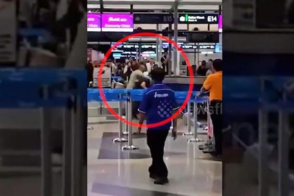 Nhân viên đi toilet ngã bị thương, công ty phải bồi thường 700 triệu đồng-2