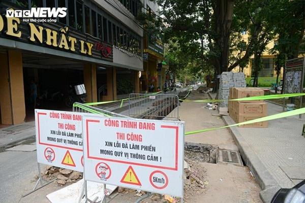 Phát hiện 11 bộ hài cốt tiến hóa dở dang thành người hiện đại-2