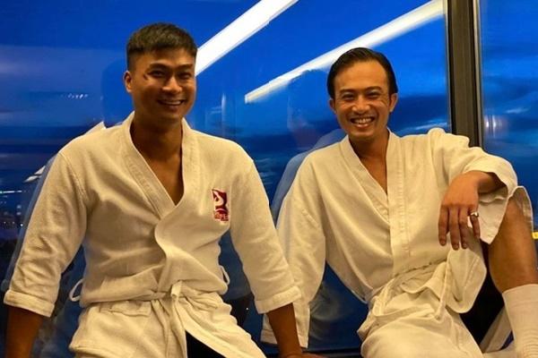 Thanh Huế Độc đạo: Tôi buồn khi nhân vật Tuyết bị khán giả ném đá-3