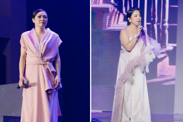 Vợ chồng Mỹ Linh mừng con trai tốt nghiệp thạc sỹ y khoa tại Australia-5