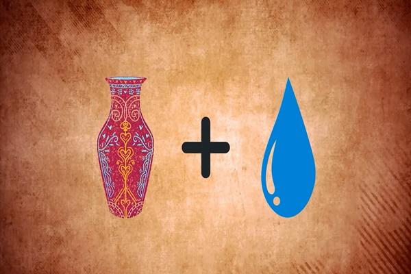 Hồn nhiên mà sống-2