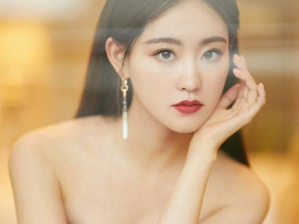 3 ngày đầu tuần (2, 3 và 4/12), 3 con giáp đổi đời ngoạn mục, ngồi trên đỉnh cao vinh quang sáng chói-1