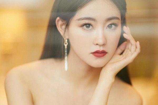 5 ngày liên tiếp (2/12-6/12), 3 con giáp vượng phát đủ đường, an nhàn hưởng phúc-2