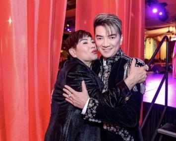 Bầu show ở Mỹ định hủy đêm nhạc có Đàm Vĩnh Hưng tham gia vì lý do tế nhị-2