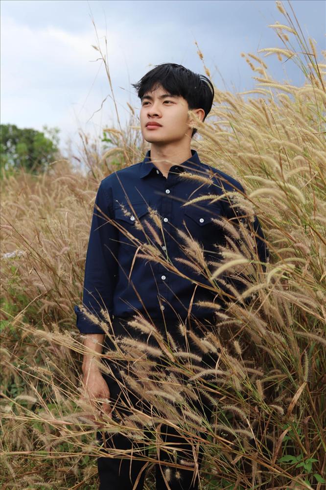 Lê Tuấn Khang phá kỷ lục livestream của chiến thần Võ Hà Linh, đạt luôn 10 triệu followers-5