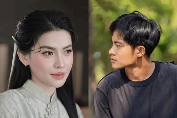 Fan rời bỏ, tích xanh biến mất: Hội bạn thân của Khiết Đan đồng loạt xin lỗi-8