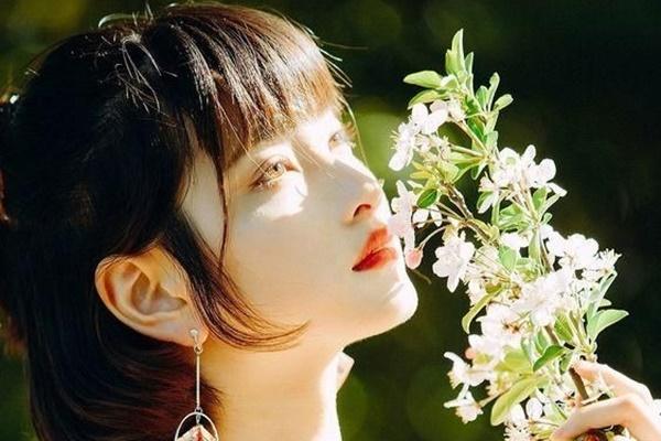 Tử vi thứ Ba ngày 3/12/2024: Mùi phú quý phát tài, Thân vượng phát sang giàu-2