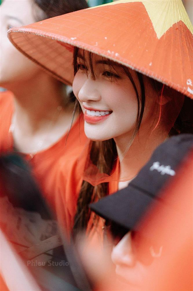 3 mẹ đơn thân giàu có, tự lập của showbiz Việt-3