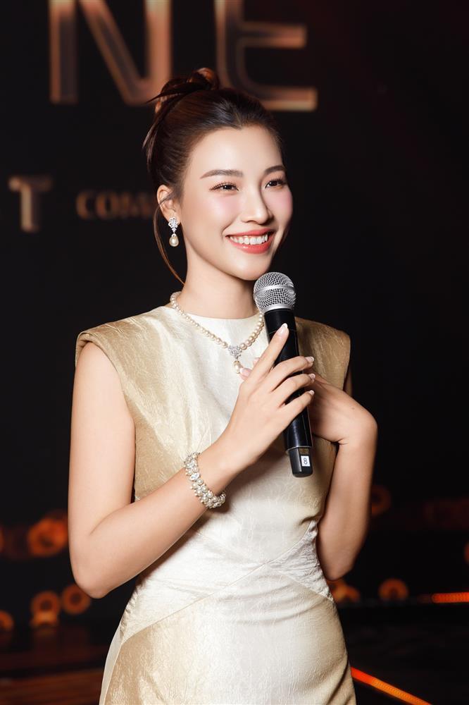 3 mẹ đơn thân giàu có, tự lập của showbiz Việt-7