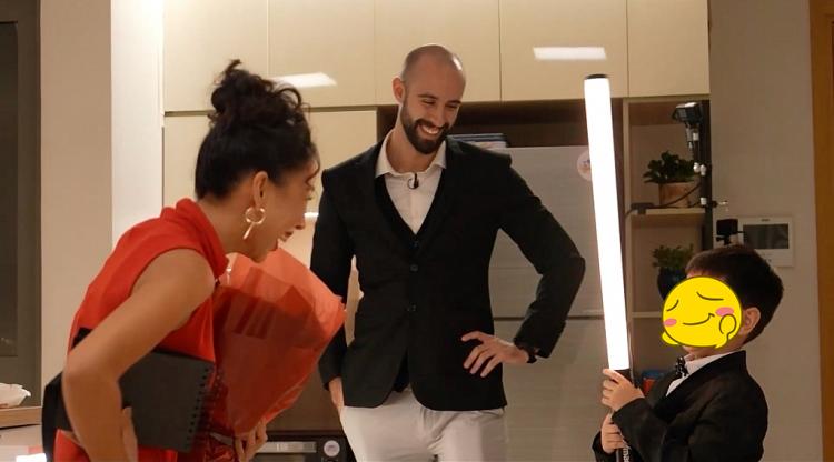 Chị đẹp từng bị chê kém sắc, 17 năm sau lại sexy đến ngộp thở thế này-7