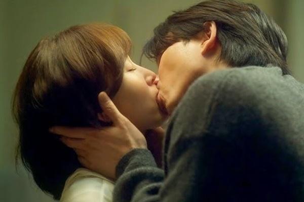 Phim Hàn 18+ hứng bão chỉ trích vì cổ xuý mại dâm, netizen bức xúc đừng tô hồng hành vi suy đồi đạo đức-4