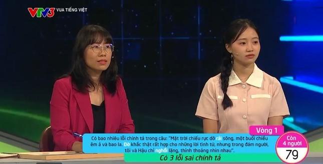 Vua tiếng Việt lại sai-1